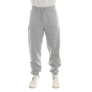 PANTALONE JOGGER NEW BALANCE - Mad Fashion | img vers.300x/